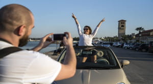 car_hire_rhodes_port_crew
